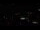 Webcam in Grasse, 5.5 mi away