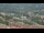 Webcam in Grasse, 0 km entfernt