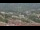 Webcam in Grasse, 0 mi away