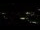 Webcam in Grasse, 19.6 km