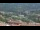 Webcam in Grasse, 18.6 km