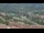 Webcam in Grasse, 15 km entfernt