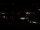 Webcam in Grasse, 19.6 km