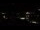 Webcam in Grasse, 19.6 km