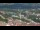 Webcam in Grasse, 56.4 km