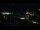 Webcam in Grasse, 0 km