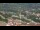 Webcam in Grasse, 56.4 km