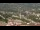 Webcam in Grasse, 56.4 km entfernt