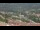Webcam in Grasse, 14.2 km entfernt