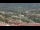 Webcam in Grasse, 14.2 km entfernt