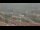 Webcam in Grasse, 14.2 km
