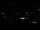 Webcam in Grasse, 14.1 km