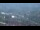 Webcam in Grasse, 0 km