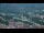 Webcam in Grasse, 21.7 mi away