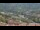 Webcam in Grasse, 15 km