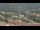 Webcam in Grasse, 0 km entfernt