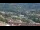 Webcam in Grasse, 18.6 km