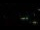 Webcam in Grasse, 0 mi away