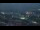 Webcam in Grasse, 16 km entfernt