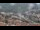 Webcam in Grasse, 12.8 km