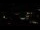 Webcam in Grasse, 0 km