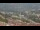 Webcam in Grasse, 0 mi away
