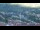 Webcam in Grasse, 14.1 km entfernt