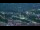 Webcam in Grasse, 5.5 mi away