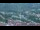 Webcam in Grasse, 14.1 km