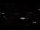 Webcam in Grasse, 0 km entfernt