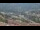 Webcam in Grasse, 0 mi away