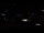 Webcam in Grasse, 0 mi away