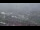 Webcam in Grasse, 15 km entfernt