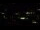 Webcam in Grasse, 14.1 km entfernt