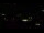 Webcam in Grasse, 0 km entfernt