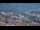 Webcam in Grasse, 16 km