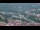 Webcam in Grasse, 14.2 km entfernt