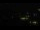 Webcam in Grasse, 0 mi away