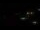 Webcam in Grasse, 0 mi away