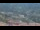 Webcam in Grasse, 14.1 km