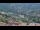 Webcam in Grasse, 56.4 km entfernt