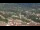 Webcam in Grasse, 0 km entfernt