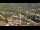 Webcam in Grasse, 0 km