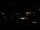 Webcam in Grasse, 0 km