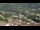 Webcam in Grasse, 0 km entfernt