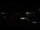 Webcam in Grasse, 7.6 mi away