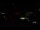 Webcam in Grasse, 21.7 mi away