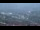 Webcam in Grasse, 0 mi away