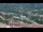 Webcam in Grasse, 56.4 km