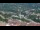 Webcam in Grasse, 56.4 km